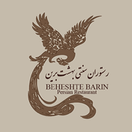 BEHESHTE BARIN LTD